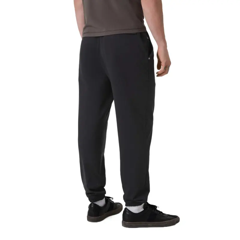 Vuori Sports Pants Men-2