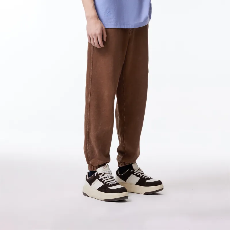 JACK&JONES Casual Pants Men-3