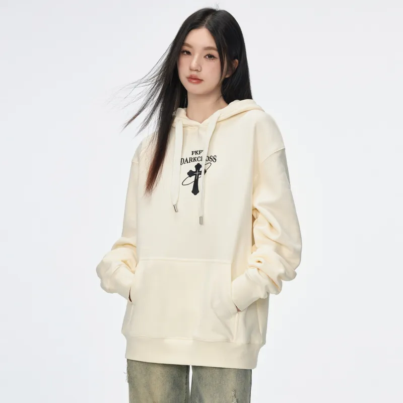 FKFT Sweatshirts Unisex-12