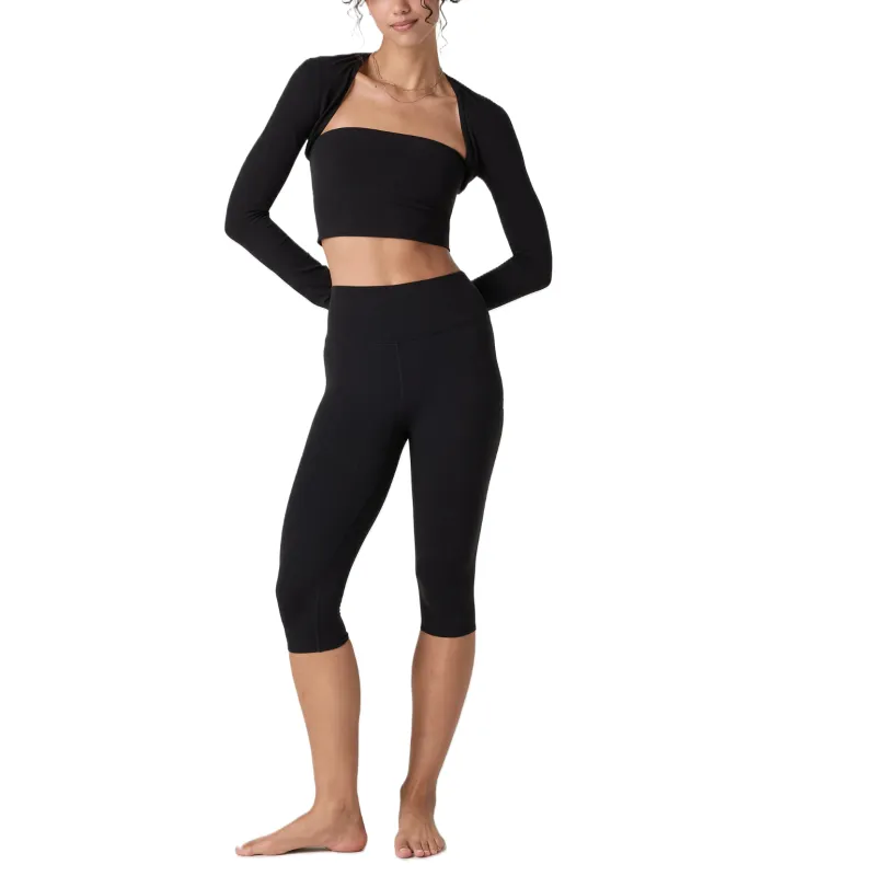 Vuori Leggings Women's-1