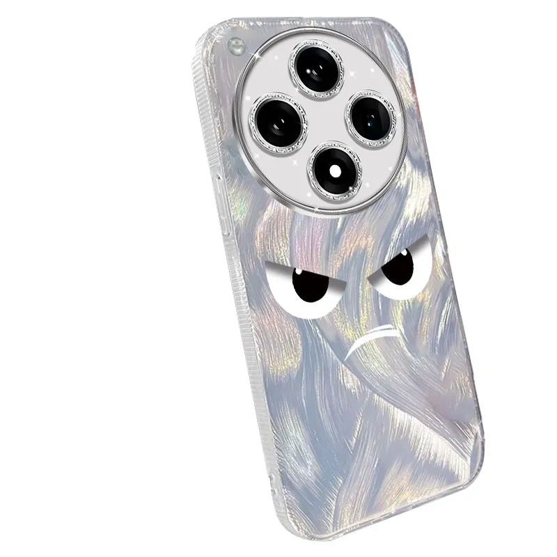 TUNAMEI Phone Cases-1