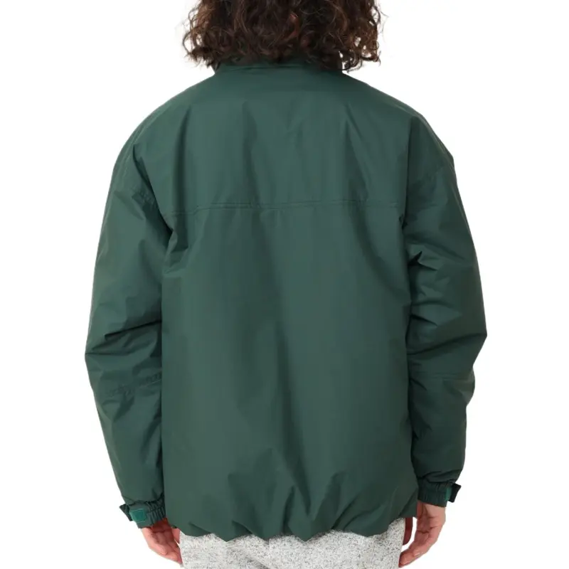 Columbia Jackets Coats Men's Spruce-3