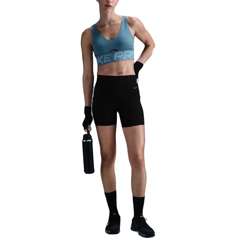 Nike Dri FitIndy Sports Underwear Women's-2