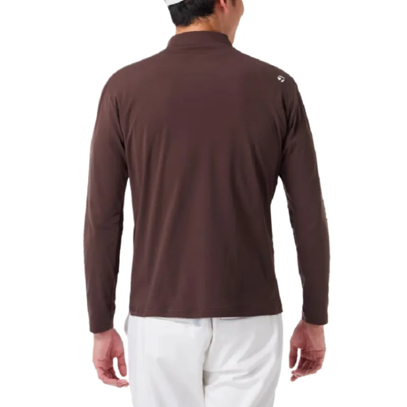 TAYLORMADE T Shirts Men-1