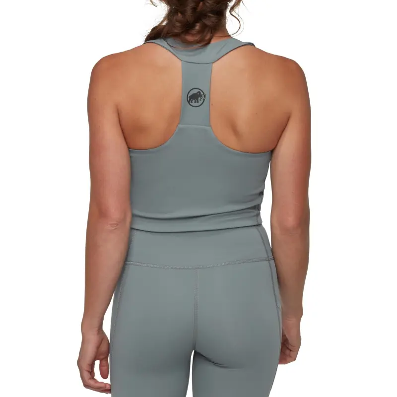 MAMMUT Massone Sport Vests Women's-6