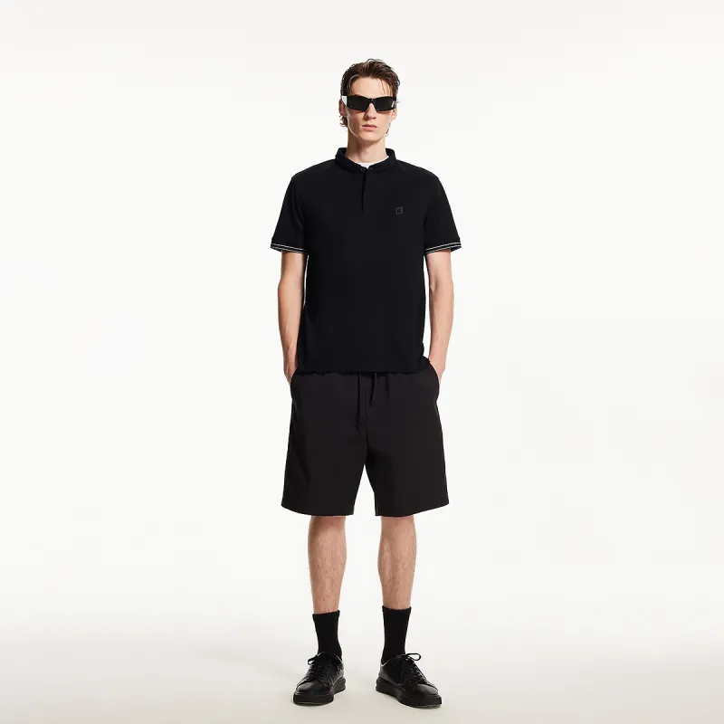 JACK&JONES Polo Shirts Men-9