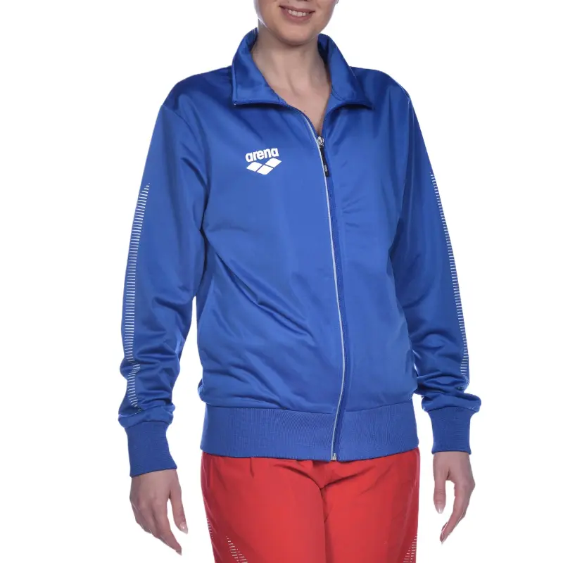 Arena Jackets Unisex-7
