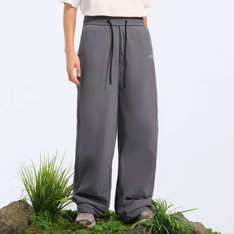LONSDALE Casual Pants Men-9
