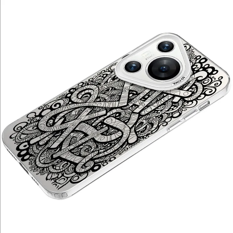 YIBAOBAO Phone Cases-13
