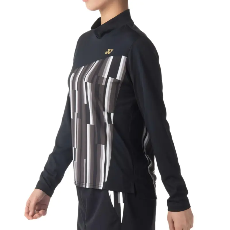 YONEX T Shirts Women's-8