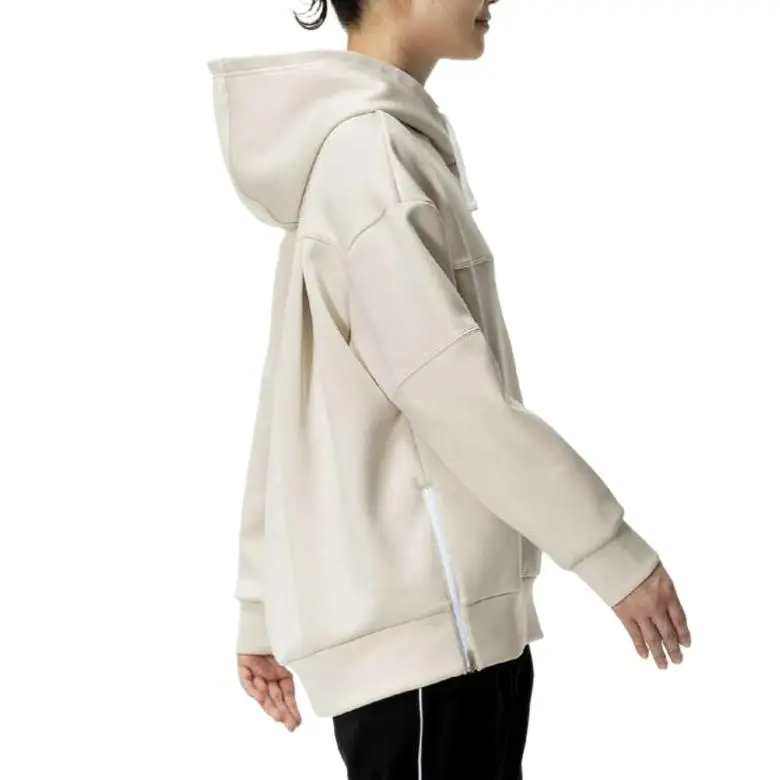 Mizuno Sweatshirts Women's-19