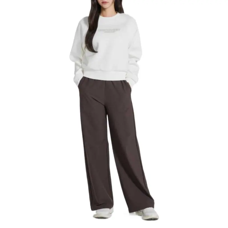 Discovery Expedition Discovery Expedition Sweatshirt Women's-3