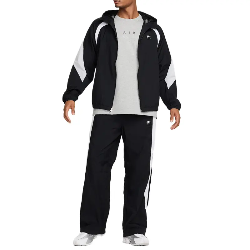 Nike Sportswear Men's Max90 T Shirt-2