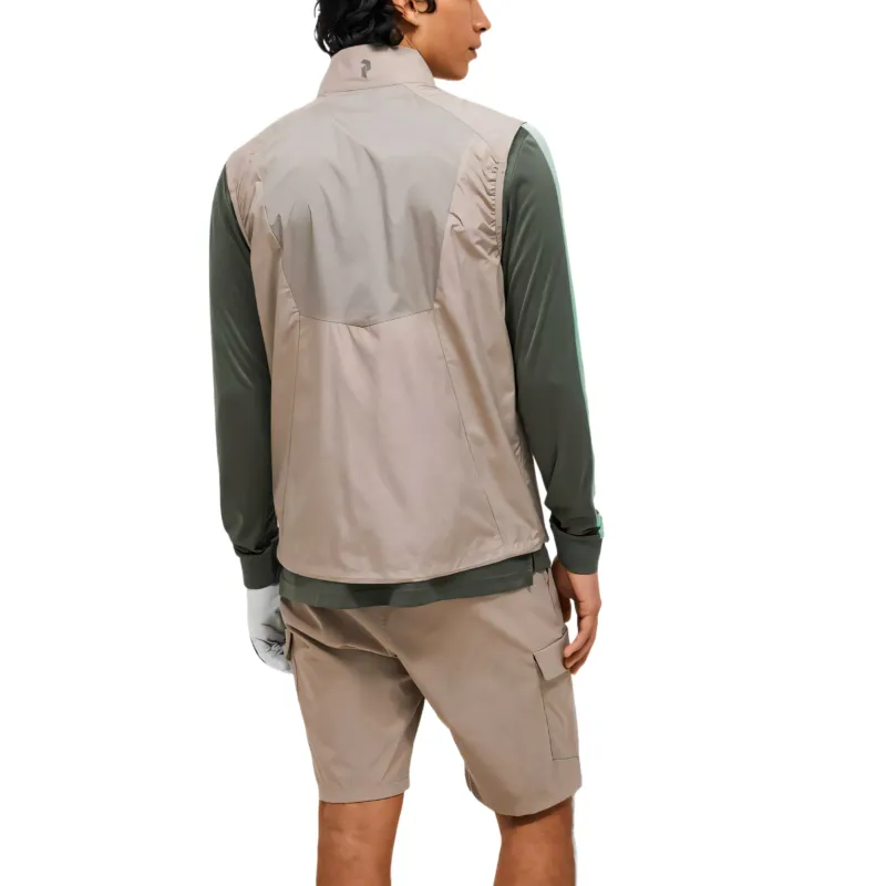 PEAK PERFORMANCE SS25 Glider Vest Men's-6