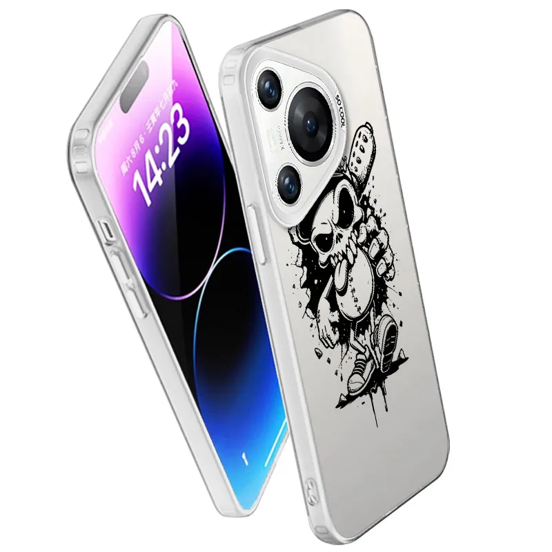 Baochengbao Phone Cases-23