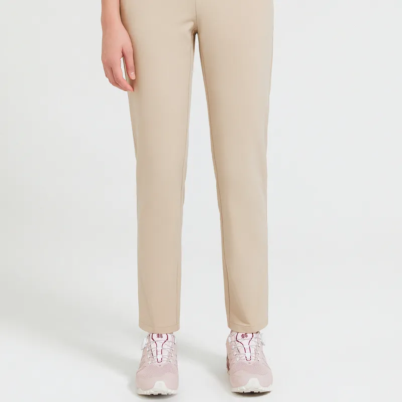 KOLON SPORT PERFORMANCE Series Casual Pants Women's-2