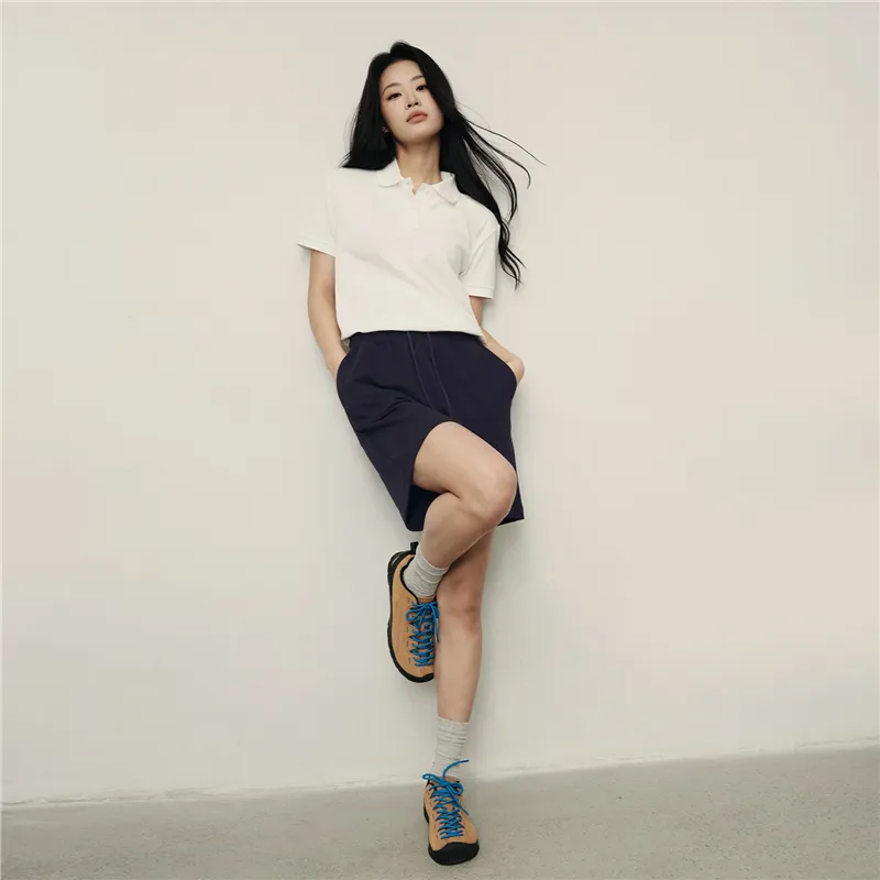 UNIQLO Casual Shorts Women's-21