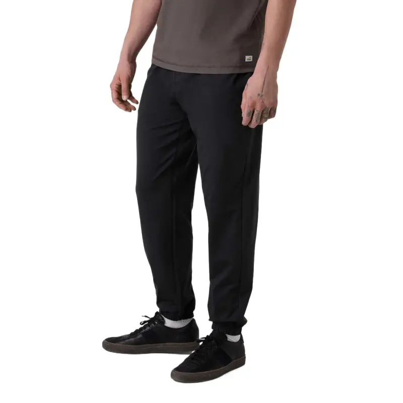Vuori Sports Pants Men-3