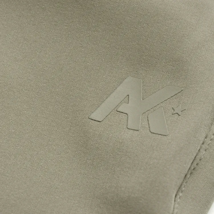 AKCLUB Casual Pants Men-7