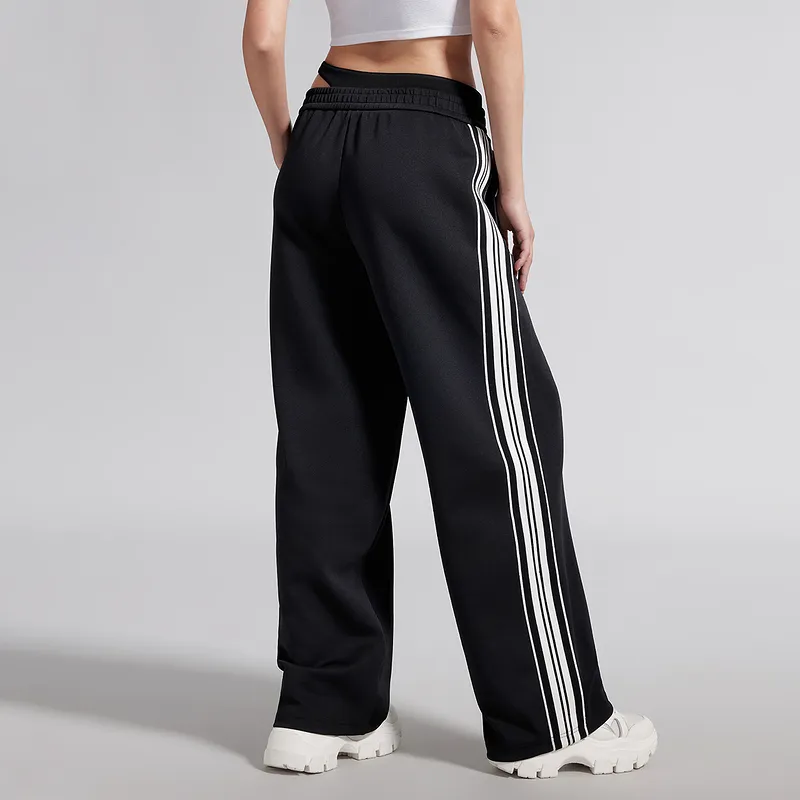 Miss Sixty Casual Pants Women's-8
