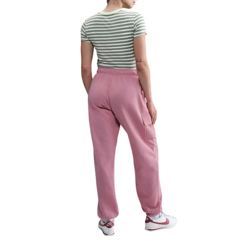 Nike Sportswear Club Casual Pants Women's-2