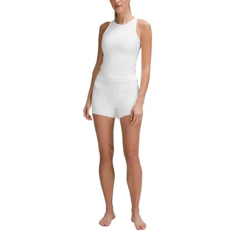 Lululemon Align™ Sport Vests Women's-8