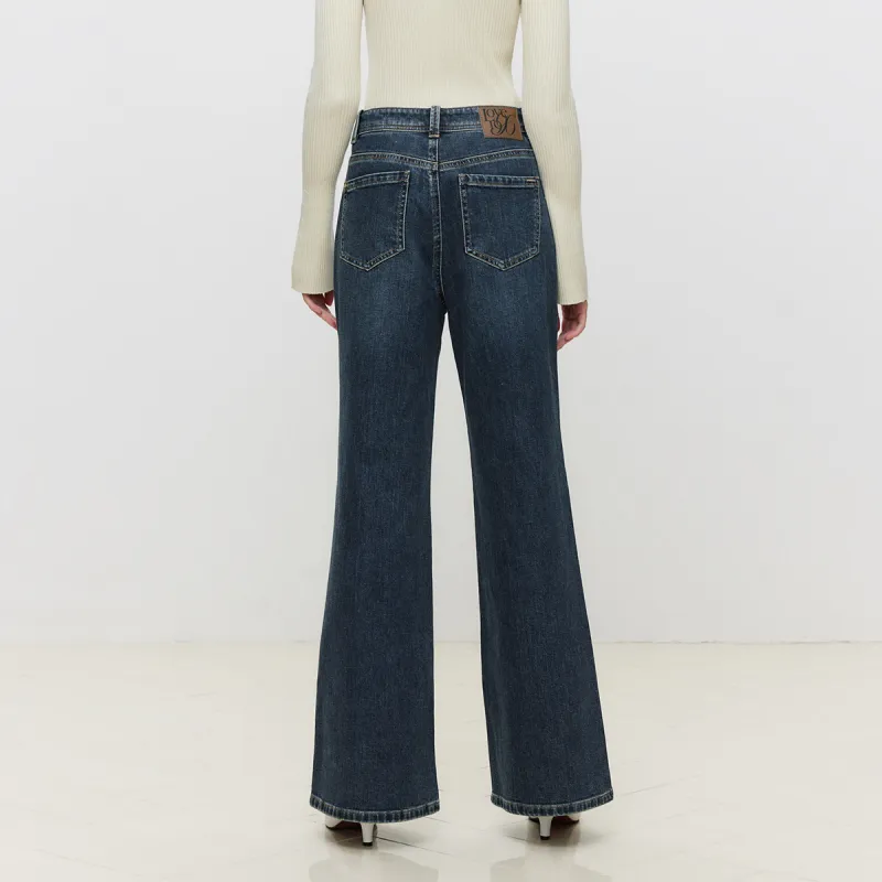 ONLY Jeans Women's-7