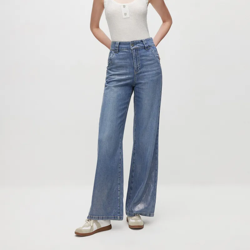 ONLY Jeans Women's-6