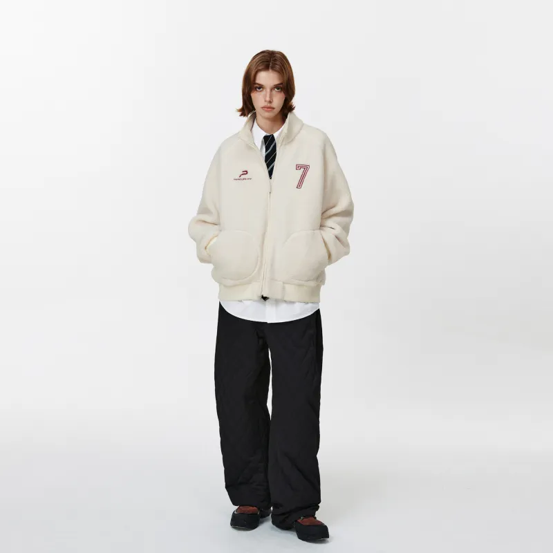PCLP 2024 Party&Life Jackets Coats Unisex-4