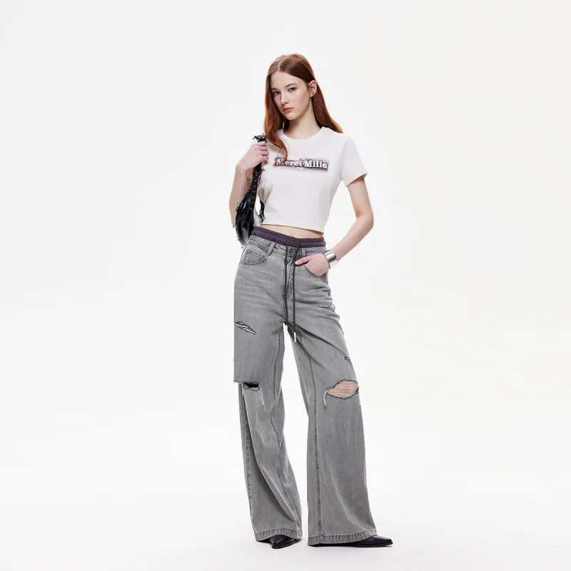 ONLY Jeans Women's-3
