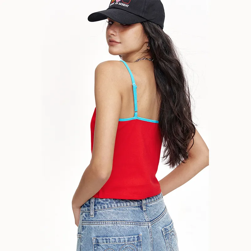 ELF SACK Camisoles Women's-14