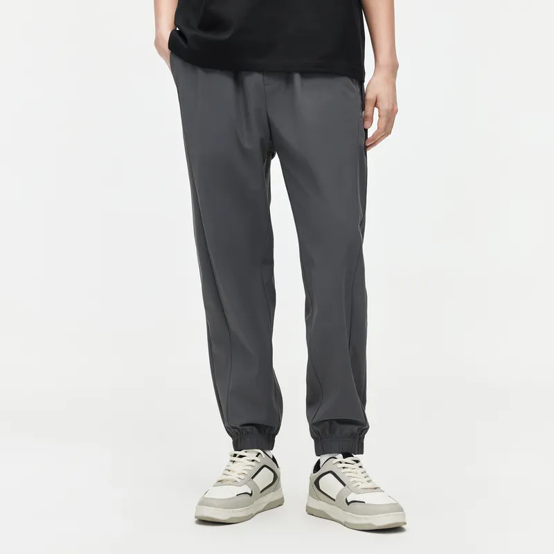 GXG Casual Pants Men-2