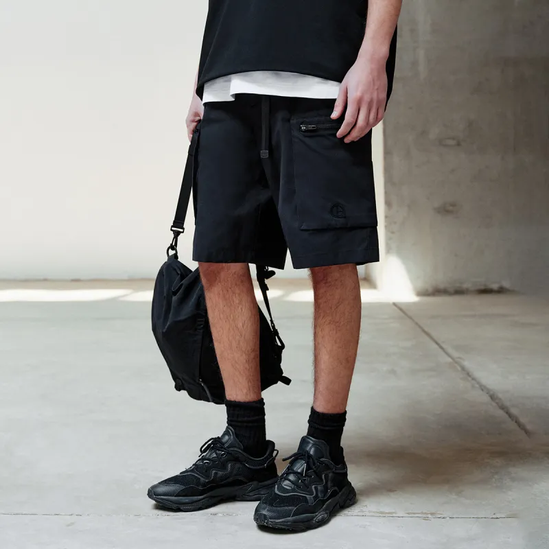 JACK JONES· Casual Shorts Men's-5
