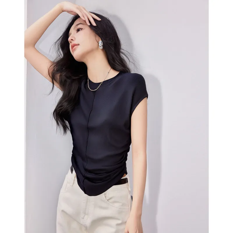 Love Elaine Knitwear Women's-2