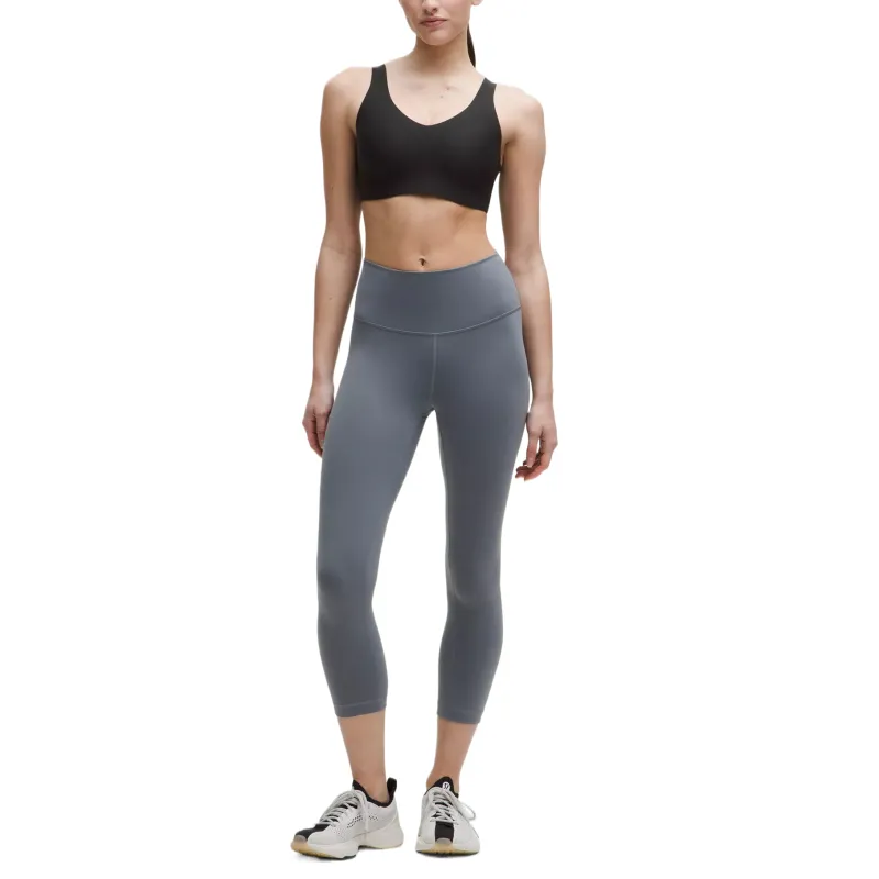 Lululemon Sports Underwear Women's-5