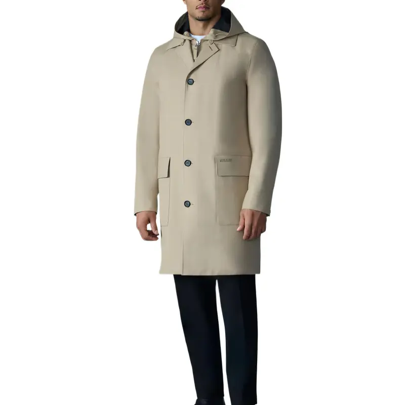 MACKAGE Down Jackets Men-5