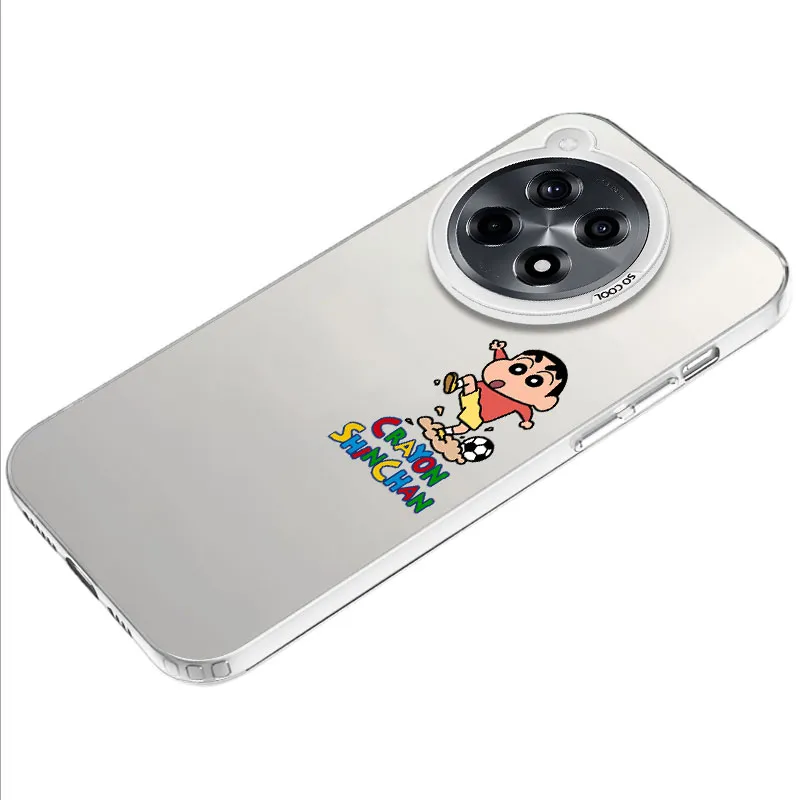 Baochengbao Phone Cases-22