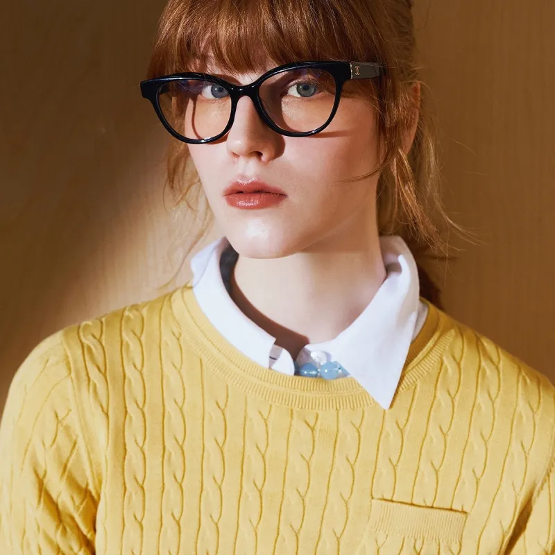 Teenie Weenie Sweaters Women's-11