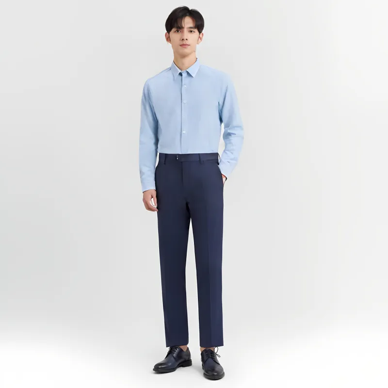 SUNDANCE Shirts Men-18