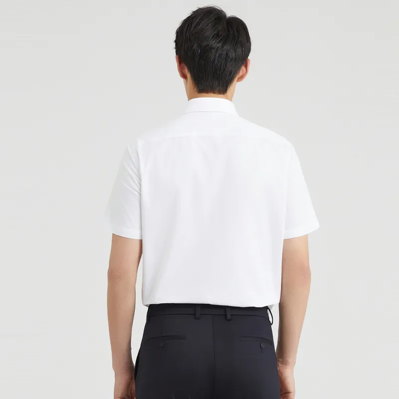 SUNDANCE Shirts Men-5