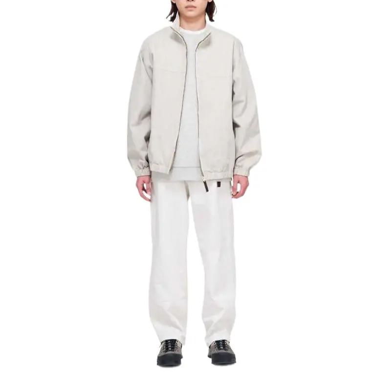 Gramicci Cargo Pants Men-1