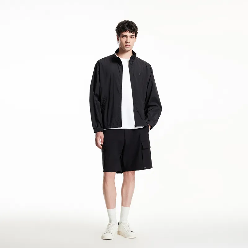 JACK JONES· Sun Protection Clothing Men's-3