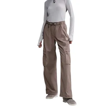 Acg Nike Acg 'Smith Summit' Women's Cargo Pants