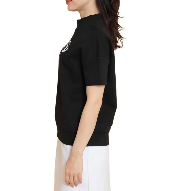 Callaway Golf Clothing Women's-3