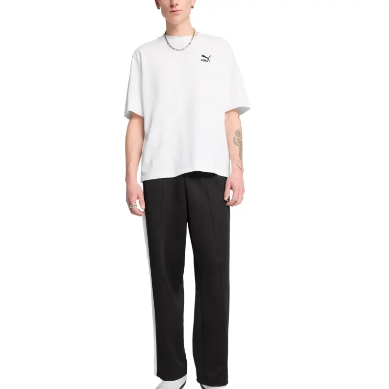 PUMA T7 Always On Men's Relaxed Track Pants-3