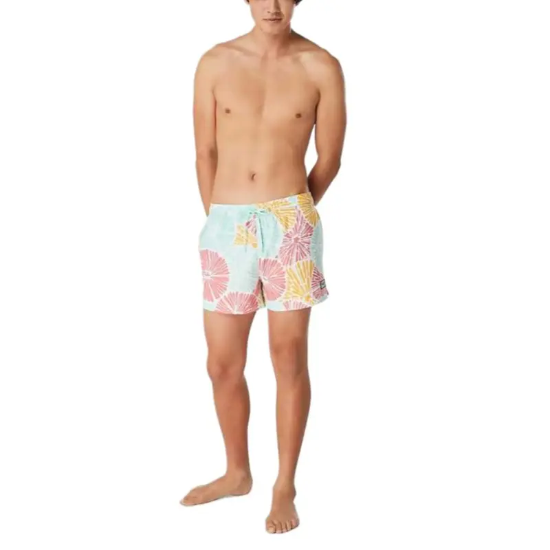Speedo Swimming Shorts Men-22