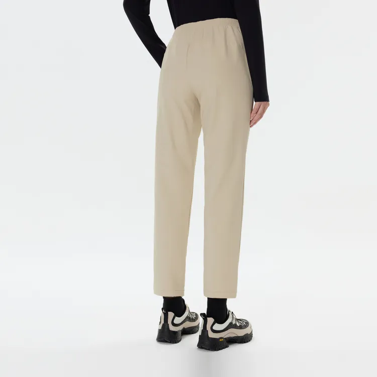 KOLON SPORT HIKE Series Casual Pants Women's-5