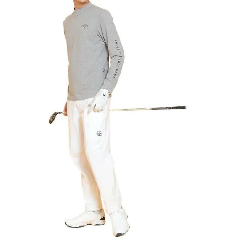 Callaway x Toy Story Collaboration Golf Clothing Men's-10