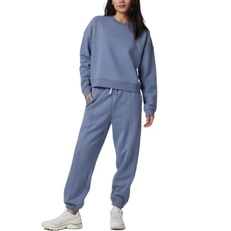 Vuori Sweatshirts Women's-7