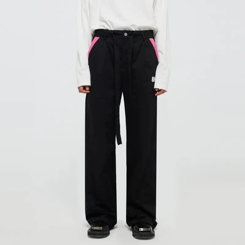 88rising Cargo Pants Unisex-9
